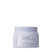 Masque Violet Neutralisant BlondMe
