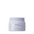 Masque Violet Neutralisant BlondMe