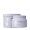 Masque Violet Neutralisant BlondMe