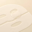 Masque Visage Hydrogel Collagène Boost