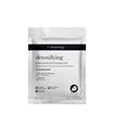 Maskology Detoxifying Face Mask