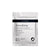 Maskology Detoxifying Face Mask