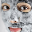 Masque Visage Detoxifying Maskologie