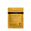 Hyaluronic Acid Face Mask