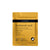 Hyaluronic Acid Face Mask