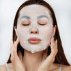 Masque visage Acide Hyaluronique Maskology
