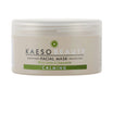 Radiance facial mask