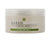 Radiance facial mask