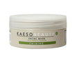 Radiance facial mask