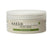 Radiance facial mask