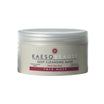 Radiance facial mask