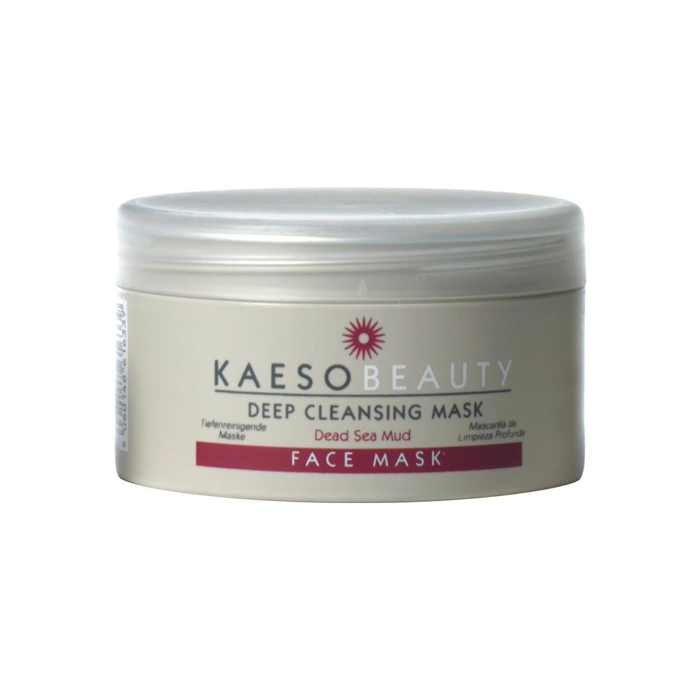 Radiance facial mask