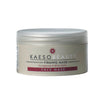 Radiance facial mask