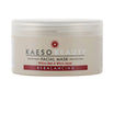 Radiance facial mask