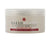 Radiance facial mask