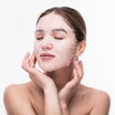 Masque visage Niacinamide Maskology