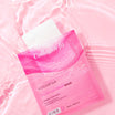 Masque Visage Collagène Vegan