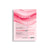 Masque Visage Collagène Vegan