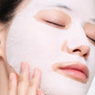 Masque Visage Tea Tree Vegan