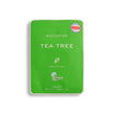 Masque Visage Tea Tree Vegan