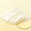 Masque Visage Vitamine Vegan