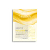Masque Visage Vitamine Vegan