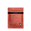Vitamin C Face Mask Maskology