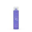 Masque hydratant pour boucles Yes You Can