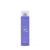 Masque hydratant pour boucles Yes You Can