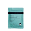 Retinol Vitamin C Eye Mask Maskology