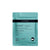Retinol Vitamin C Eye Mask Maskology