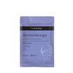 Maskology Heated Eye Mask Thermotherapy