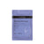 Maskology Heated Eye Mask Thermotherapy