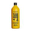 Conditioner Cheveux Ondulés A Curl Can Dream