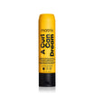 Conditioner Cheveux Ondulés A Curl Can Dream