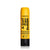 Conditioner Cheveux Ondulés A Curl Can Dream