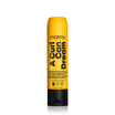 Conditioner Cheveux Ondulés A Curl Can Dream