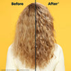 Conditioner Cheveux Ondulés A Curl Can Dream