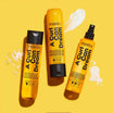 Conditioner Cheveux Ondulés A Curl Can Dream