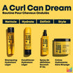 Conditioner Cheveux Ondulés A Curl Can Dream