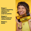 Conditioner Cheveux Ondulés A Curl Can Dream