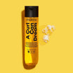 A Curl Can Dream Lightweight Shampoo for Wavy Hair