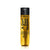 A Curl Can Dream Lightweight Shampoo for Wavy Hair
