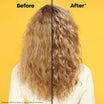 Conditioner Cheveux Ondulés A Curl Can Dream