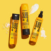 A Curl Can Dream Lightweight Shampoo for Wavy Hair