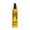 A Curl Can Dream Scrunch N'Go Defining Spray for Waves and Curls