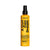 A Curl Can Dream Scrunch N'Go Defining Spray for Waves and Curls