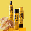 A Curl Can Dream Scrunch N'Go Defining Spray for Waves and Curls