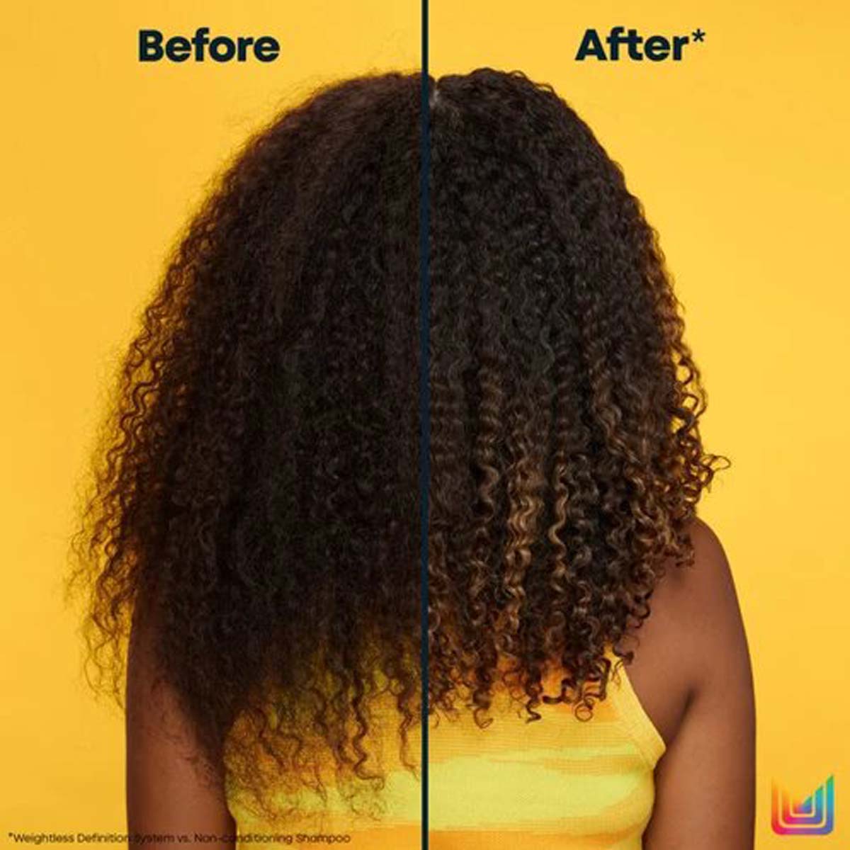 A Curl Can Dream Scrunch N'Go Defining Spray for Waves and Curls