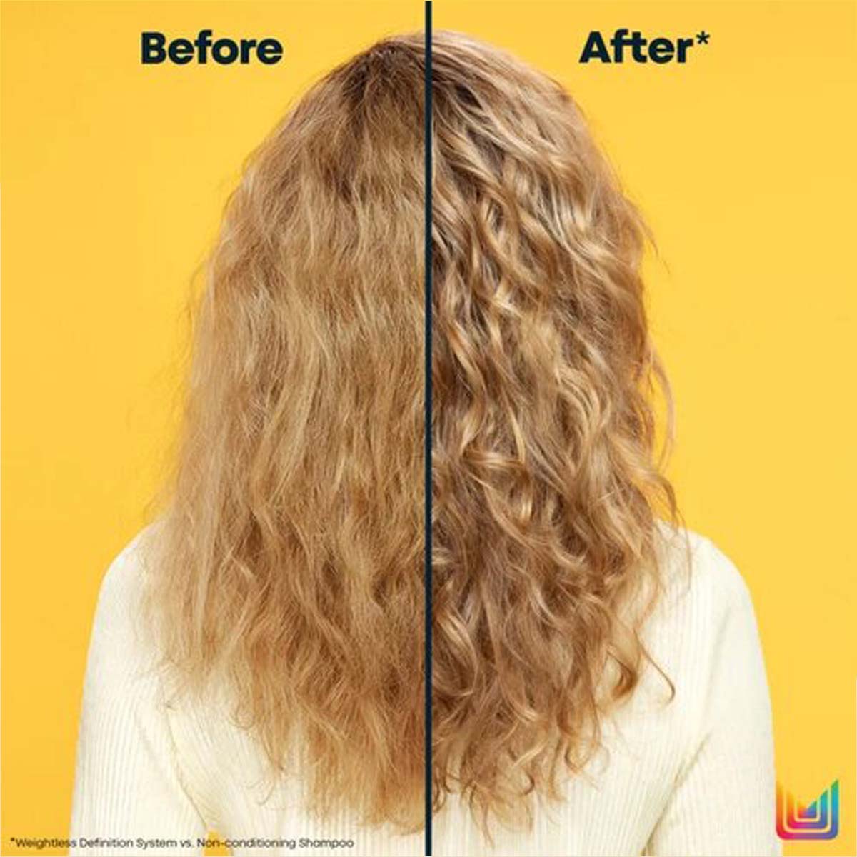 A Curl Can Dream Scrunch N'Go Defining Spray for Waves and Curls